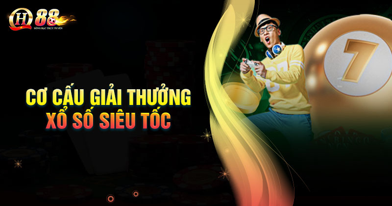 co-cau-quay-thuong-xo-so-sieu-toc-cuc-hap-dan