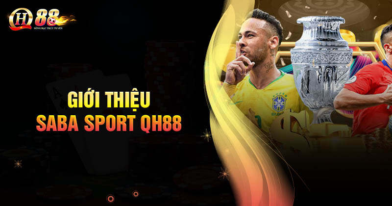 gioi-thieu-doi-net-ve-sanh-cuoc-the-thao-saba-sport