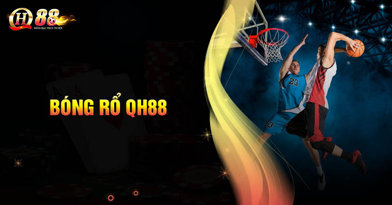 gioi-thieu-ve-ca-cuoc-bong-ro-tai-qh88