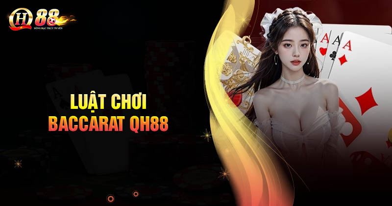 luat-choi-baccarat-qh88-nhat-dinh-phai-nam-ro